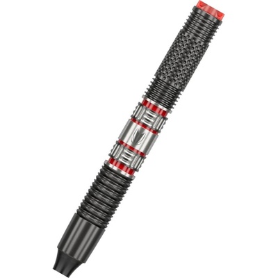 Target - darts Gabriel Clemens 95K - Swiss Point - 19g