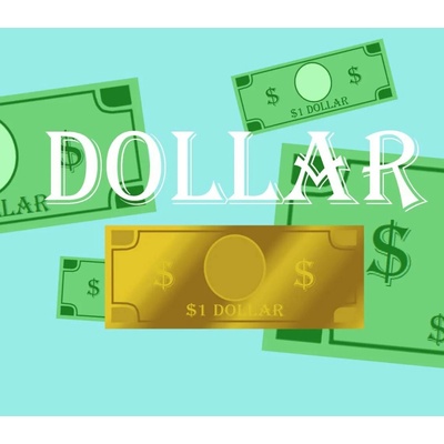 Dollar