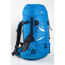 Doldy Zebra 38 l modrý
