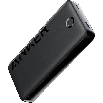 Anker 325 PowerCore 20K (A1286011)