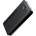 Anker 325 PowerCore 20K (A1286011)