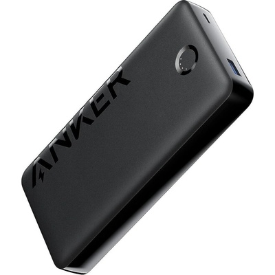 Anker 325 PowerCore 20K (A1286011)