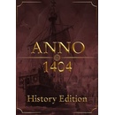 Anno 1404 (History Edition)