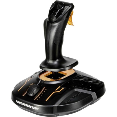 Thrustmaster T16000M FCS 2960773