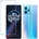 Стъклен протектор Be smart, Realme 9, 9H, прозрачен (D55B41MBM)