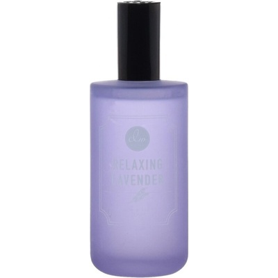 DW Home Prostorový parfum Relaxing Lavender 120 ml