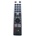 Sharp 40bl2ea 40bl3ea 40bl4ea 40bl5ea 50bl2ea - оригинален дистанционен контрол с гласово управление (40bl2ea 40bl3ea 40bl4ea 40bl5ea 50bl2ea)