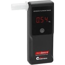 Compass AlcoZero4