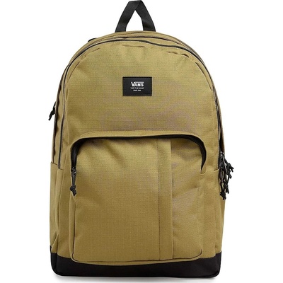Vans Old Skool Trek Gothic Olive 30 l