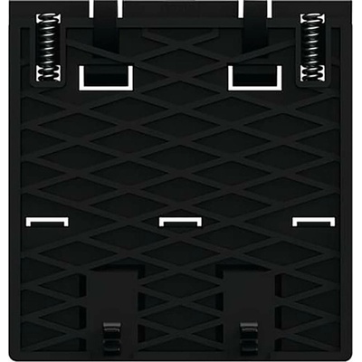 Busch-Jaeger 2CKA006200A0157