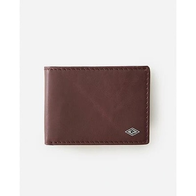 Rip Curl STASHED RFID ALL DAY Cognac