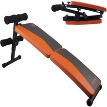 LiveUp BENCH 1209
