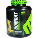 Proteiny MusclePharm Combat 1814 g