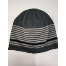 Hannah Philip iron gate čepice