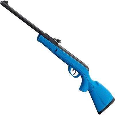 Gamo Delta 4,5mm červená