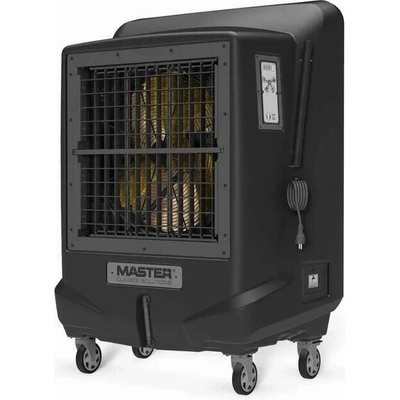 MASTER BC 121S
