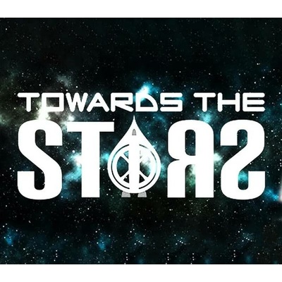 Towards The Stars