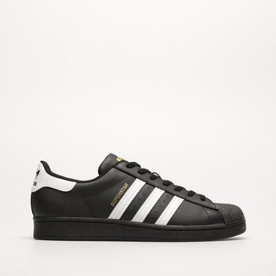 Adidas Superstar мъжки Обувки Маратонки EG4959 Черен 42 (EG4959)