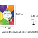 Moje príbehy