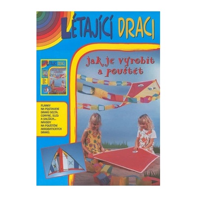 Létající draci -