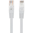 Lanberg PCU6-10CU-0150-S