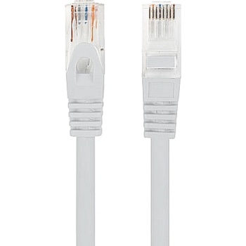 Lanberg PCU6-10CU-0150-S