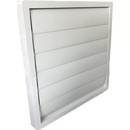 Ventishop PER 450