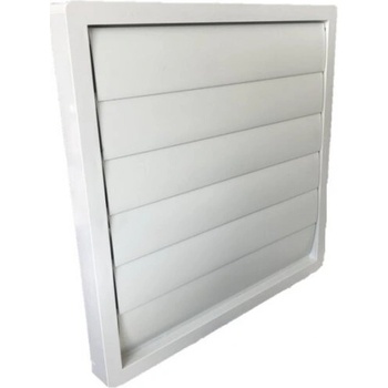 Ventishop PER 450