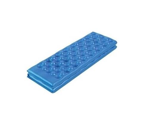 Spokey Unmat Mini