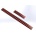 RRP Стикери rrp proguard front stickers standard червен