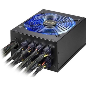 Image 1 of Super Flower SF-850P14XE
