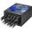 Super Flower SF-850P14XE