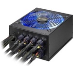 Super Flower SF-850P14XE