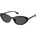Ralph Lauren ra5338u - 500187 дамски (ra5338u - 500187)