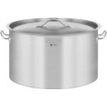 Royal Catering 44 l RCST-44E3-S