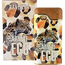 Armaf Ego Panthera EDP 100 ml