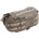6L Funny pack, Snigel