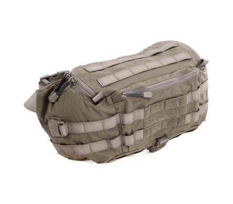 6L Funny pack, Snigel