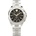 Versace VE3CA0423