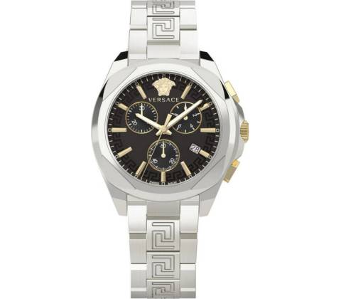 Versace VE3CA0423