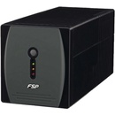 FORTRON PPF6000100