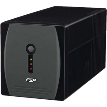 FORTRON PPF6000100