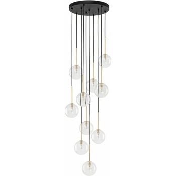 TK lighting 5944