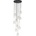 TK lighting 5944