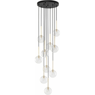 TK lighting 5944