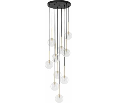 TK lighting 5944