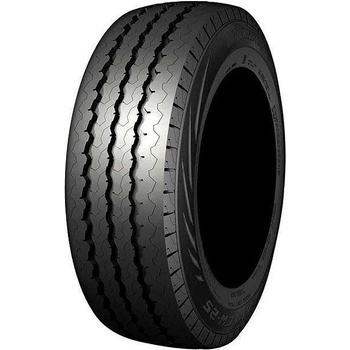 Image 1 of Nankang CW-25 175/65 R14 90/88T