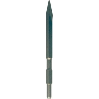 MAKITA P-13041 špic 17*450, šesťhran 17mm