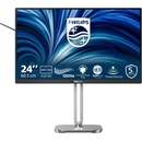 Philips 24B2N4200/00