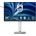 Philips 24B2N4200/00